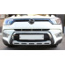 ssangyong front bumper guard for tivoli 2014-17